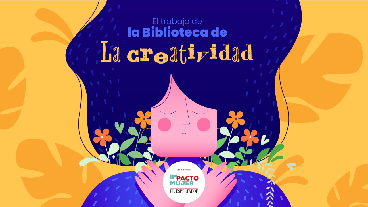 Jóvenes de zonas rurales crean sus proyectos de vida
