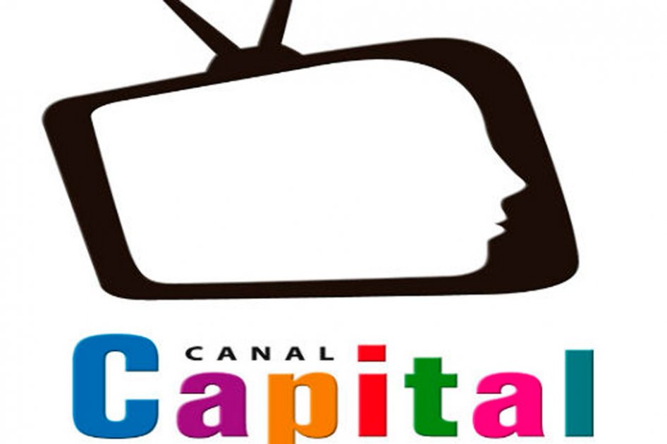 Canal Capital fue víctima de robo