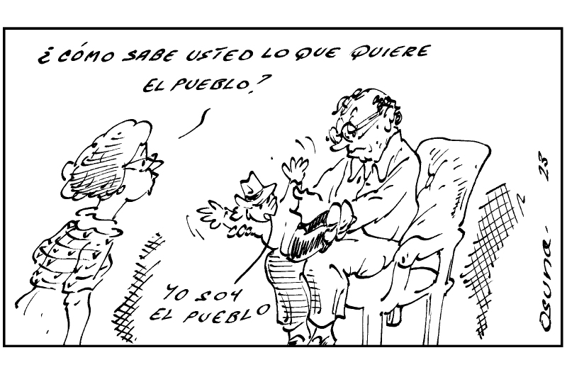 Ventrílocuo