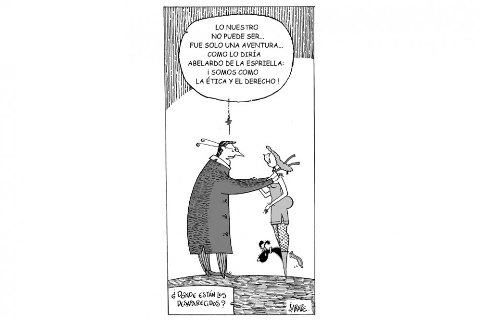 Cándida