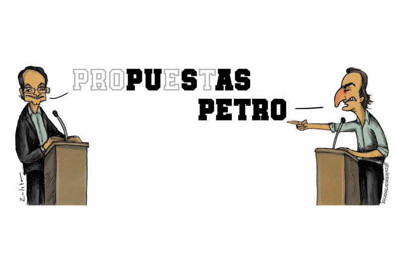 Debates