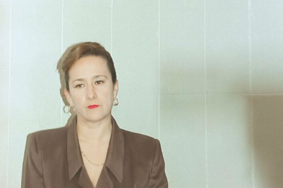 Así mataron al esposo de la exsenadora María Izquierdo
