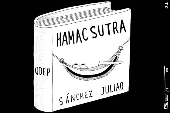 Sánchez Juliao