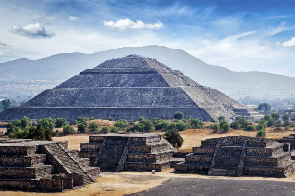 México, ¿un modelo a seguir?