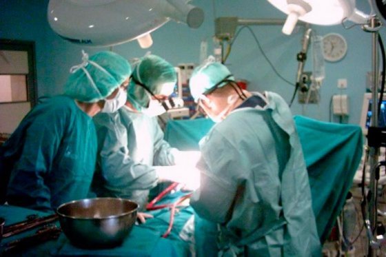 Muere colomboamericana luego de realizarse cirugía estética en Cali