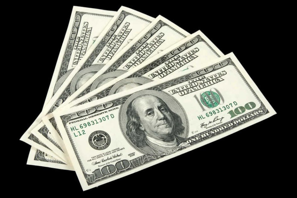Inversión extranjera crece a menor ritmo