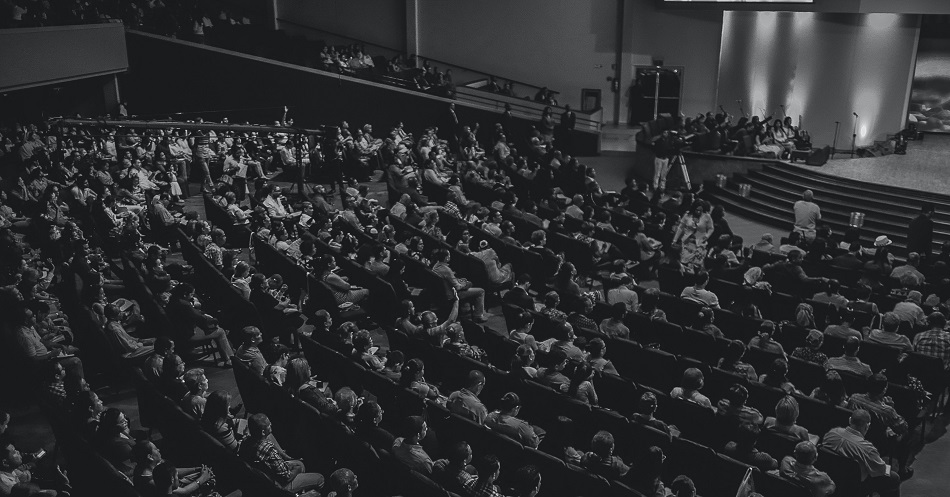 Planes en Bogota: prográmate con la agenda cultural del 10 al 16 de julio