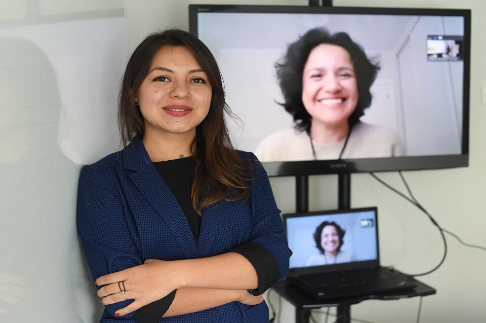 Si comer no es fácil, hay que ajustar la política pública: investigadoras de Dejusticia