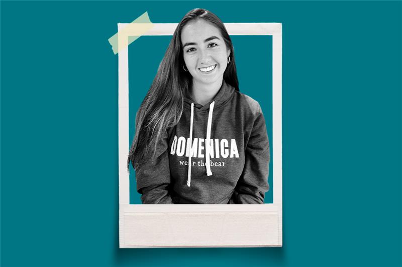 Maria Carolina Gutiérrez: “Emprender no es una carrera, es una maratón”