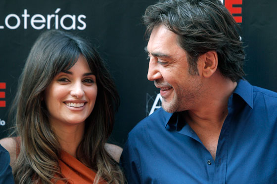 Los famosos que se convirtieron en padres en el 2011