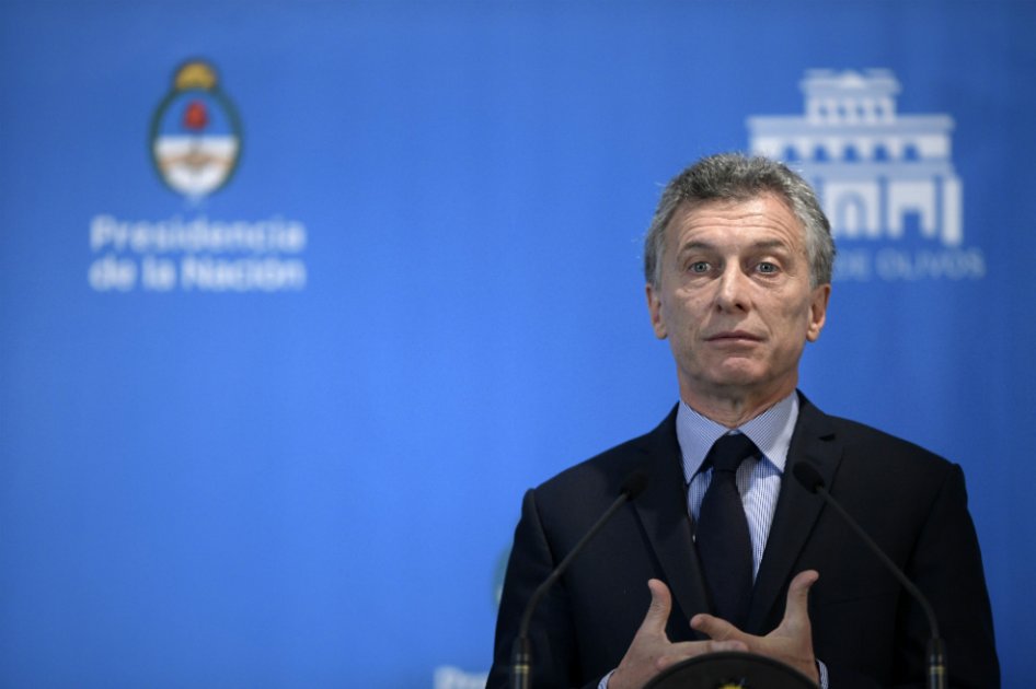 Dólar se dispara y provoca crisis cambiaria en Argentina