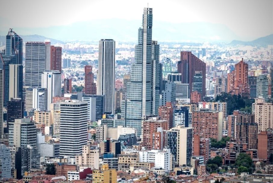 Bogotá será la sede del diálogo sobre ciencia, tecnología e innovación de la CEPAL