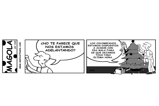 Adelantados