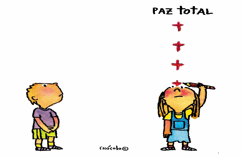 Chócolo