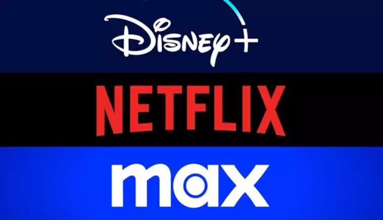 Estudio revela cuál es la plataforma de streaming que cancela más series