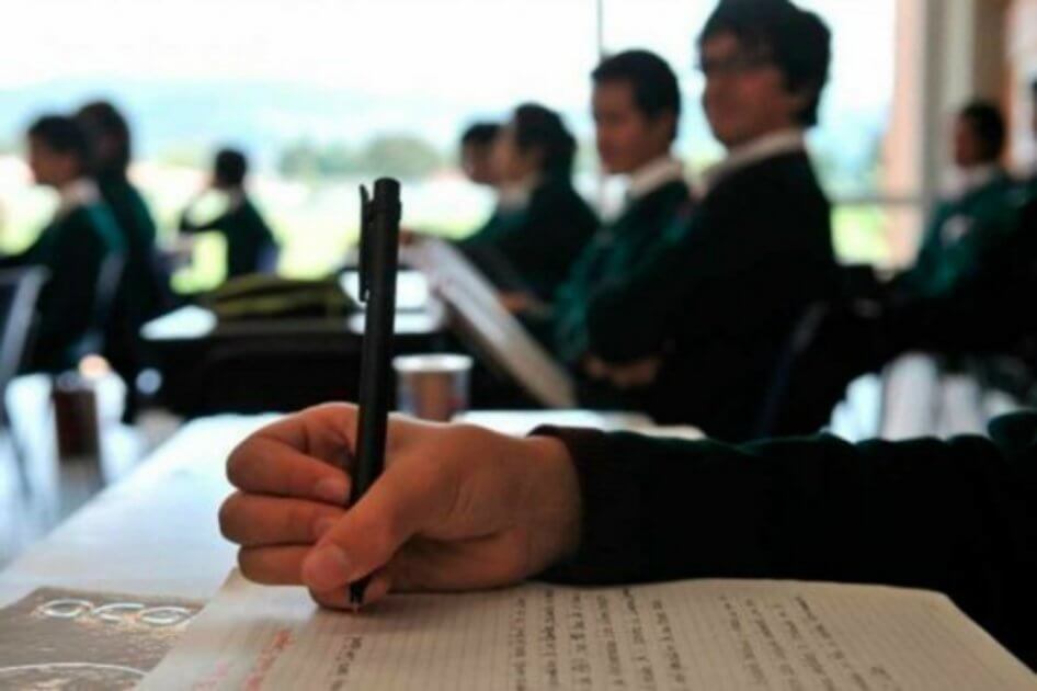 Mensaje a la comunidad universitaria durante la cuarentena por coronavirus