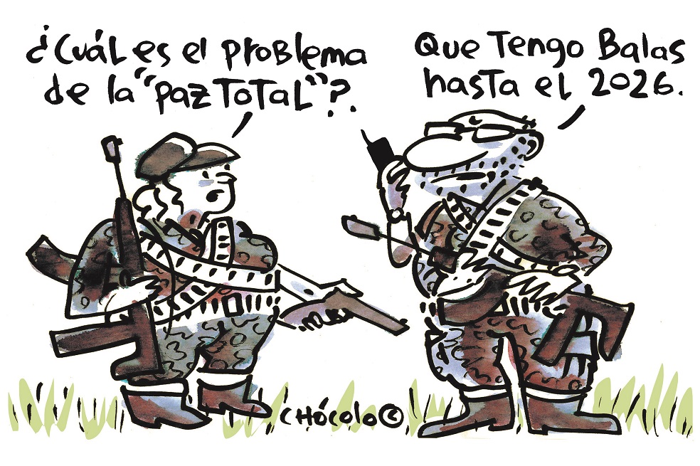 Chócolo