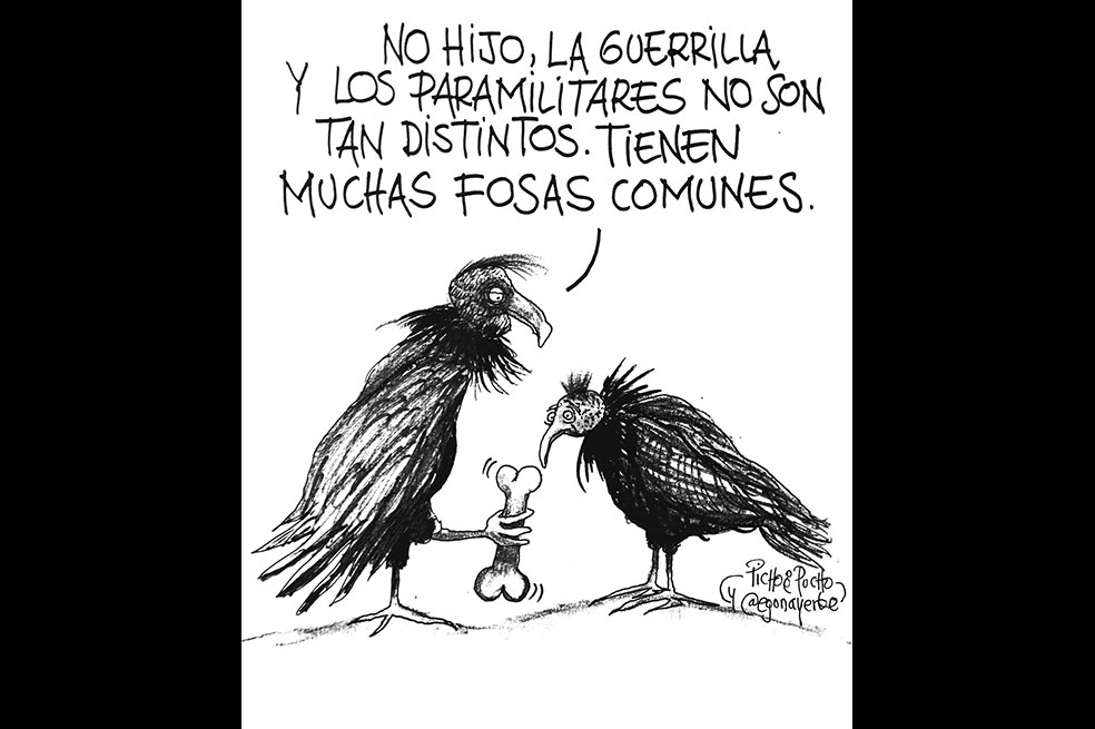 Thumor