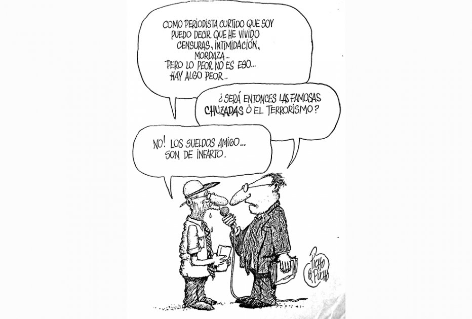 Thumor