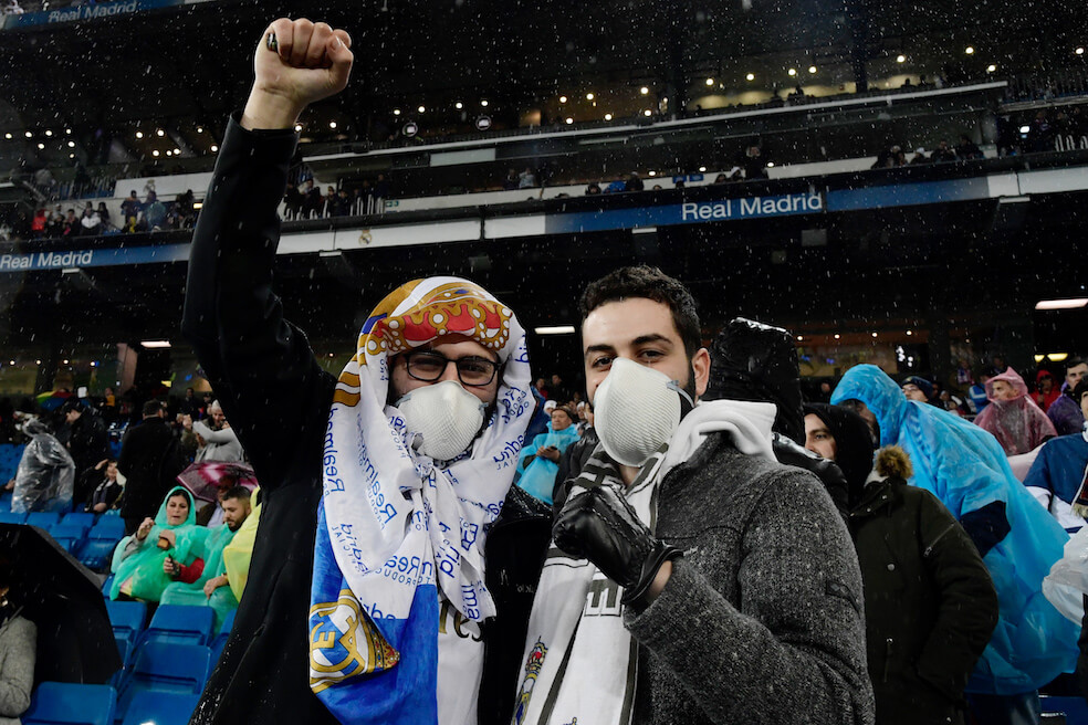 AFP