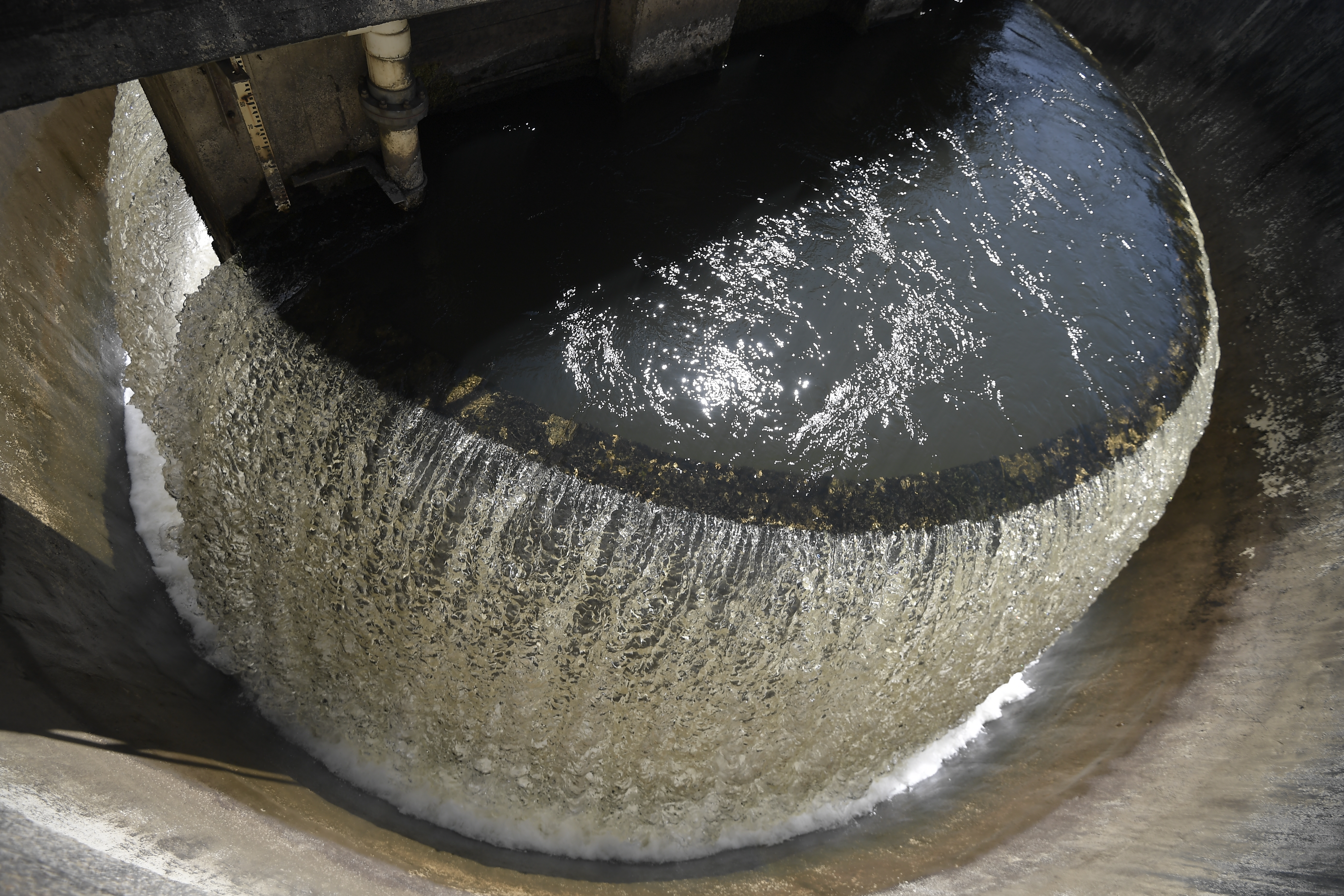Racionamiento de agua en Bogotá: los barrios con cortes este 21 de febrero