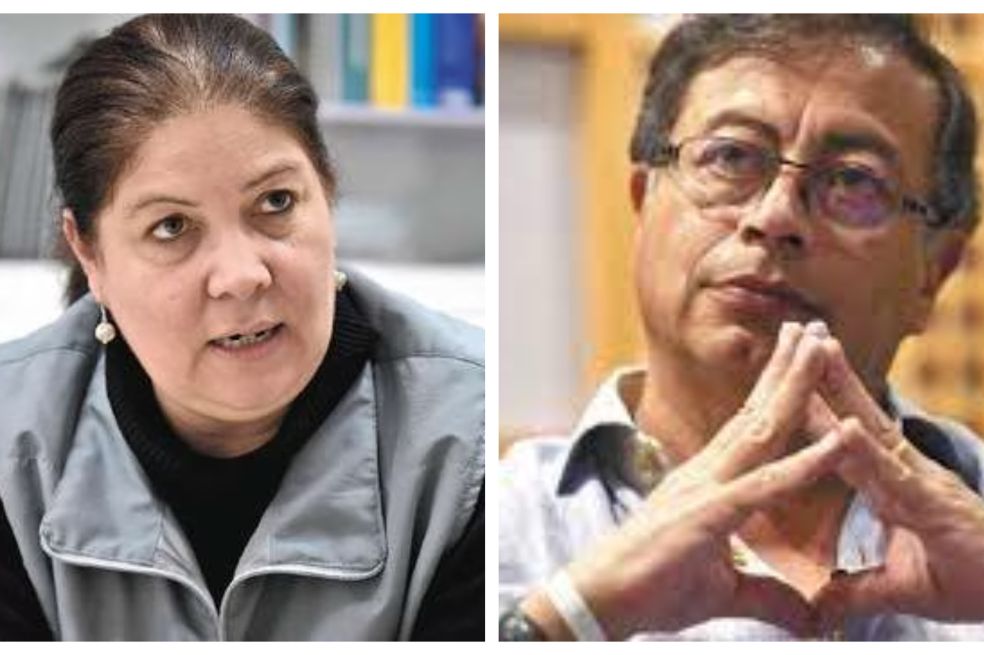 Misión de Observación Electoral advierte que Petro estaría interviniendo en política
