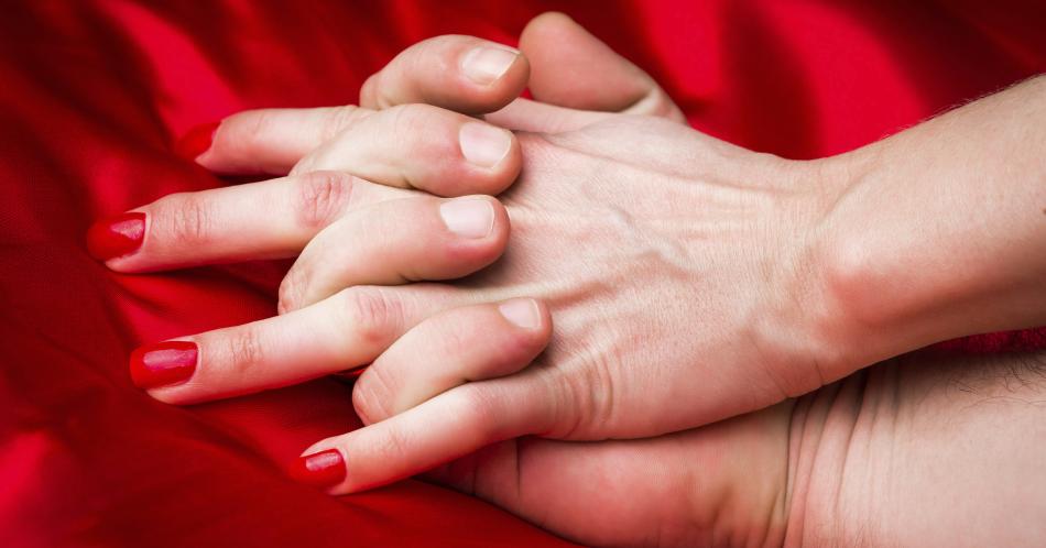 ¿Debo buscar siempre la sintonía orgásmica con mi pareja?