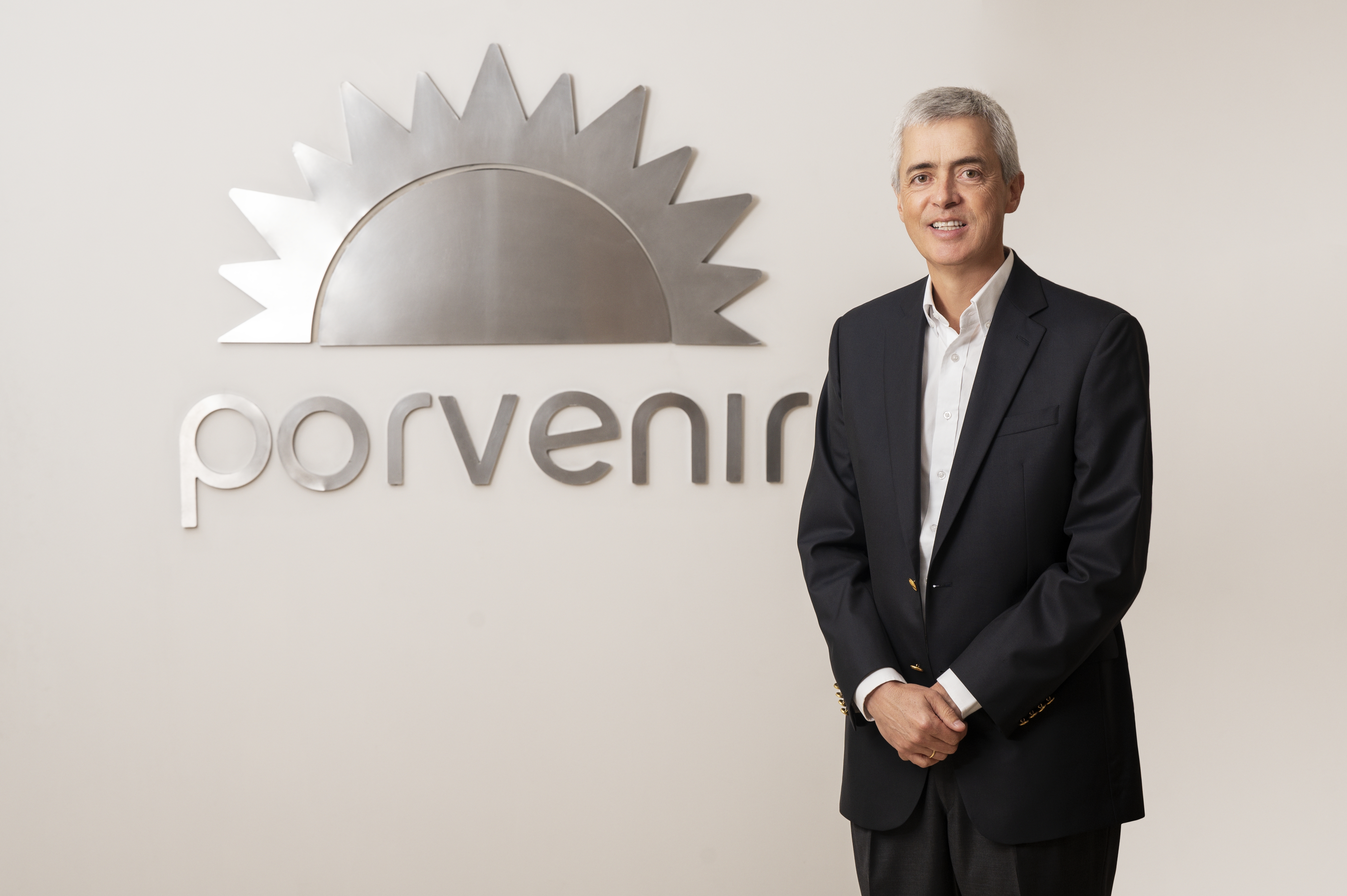 Porvenir desarrolla modelo pionero para promover las finanzas responsables