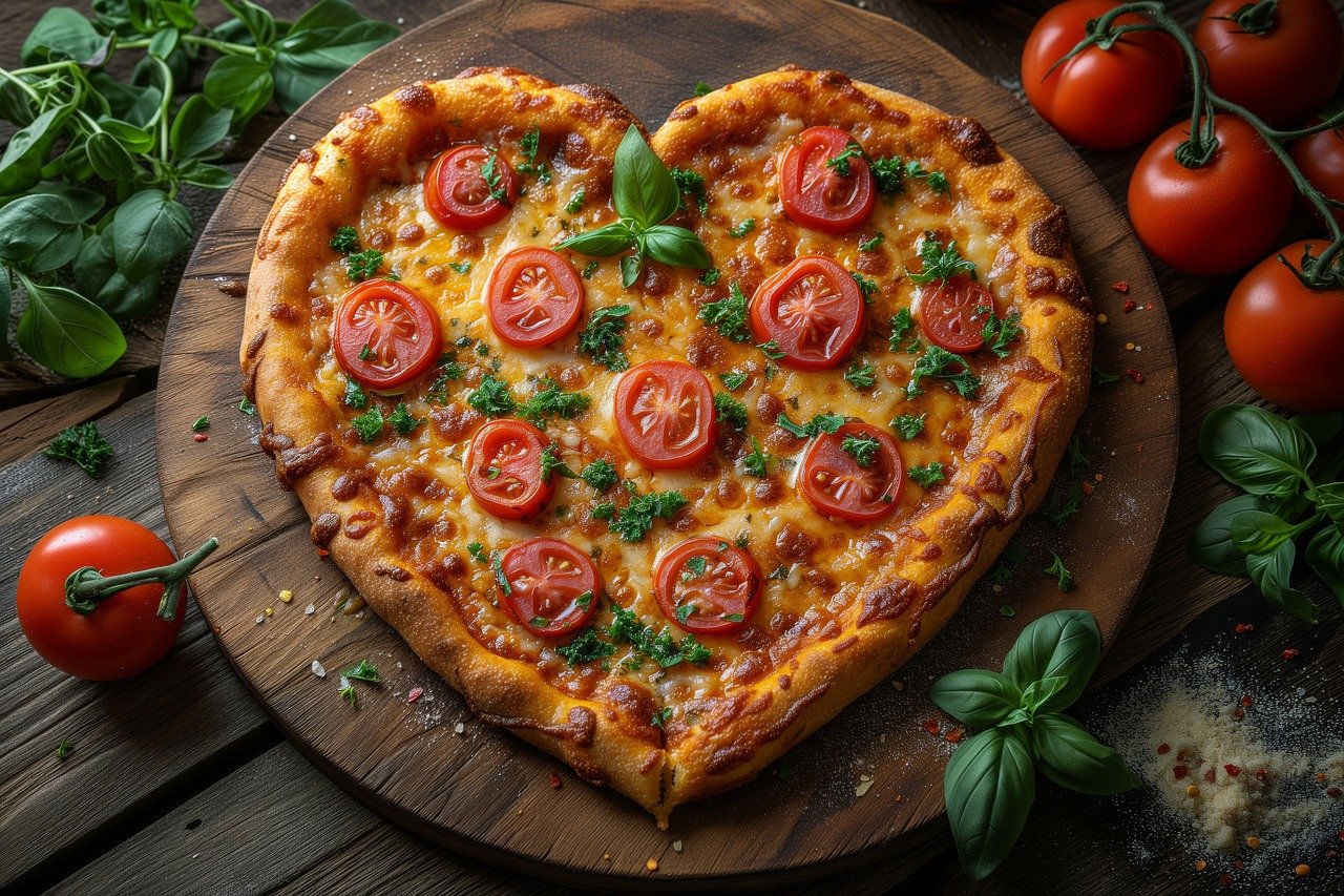 Regresa Pizza Fest a Bogotá y Cali: estas son las fechas