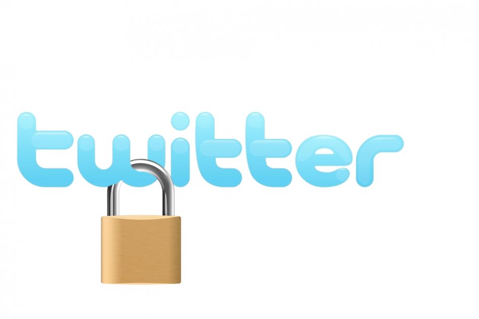 Seguridad de Twitter en el banquillo tras hackeo de AP