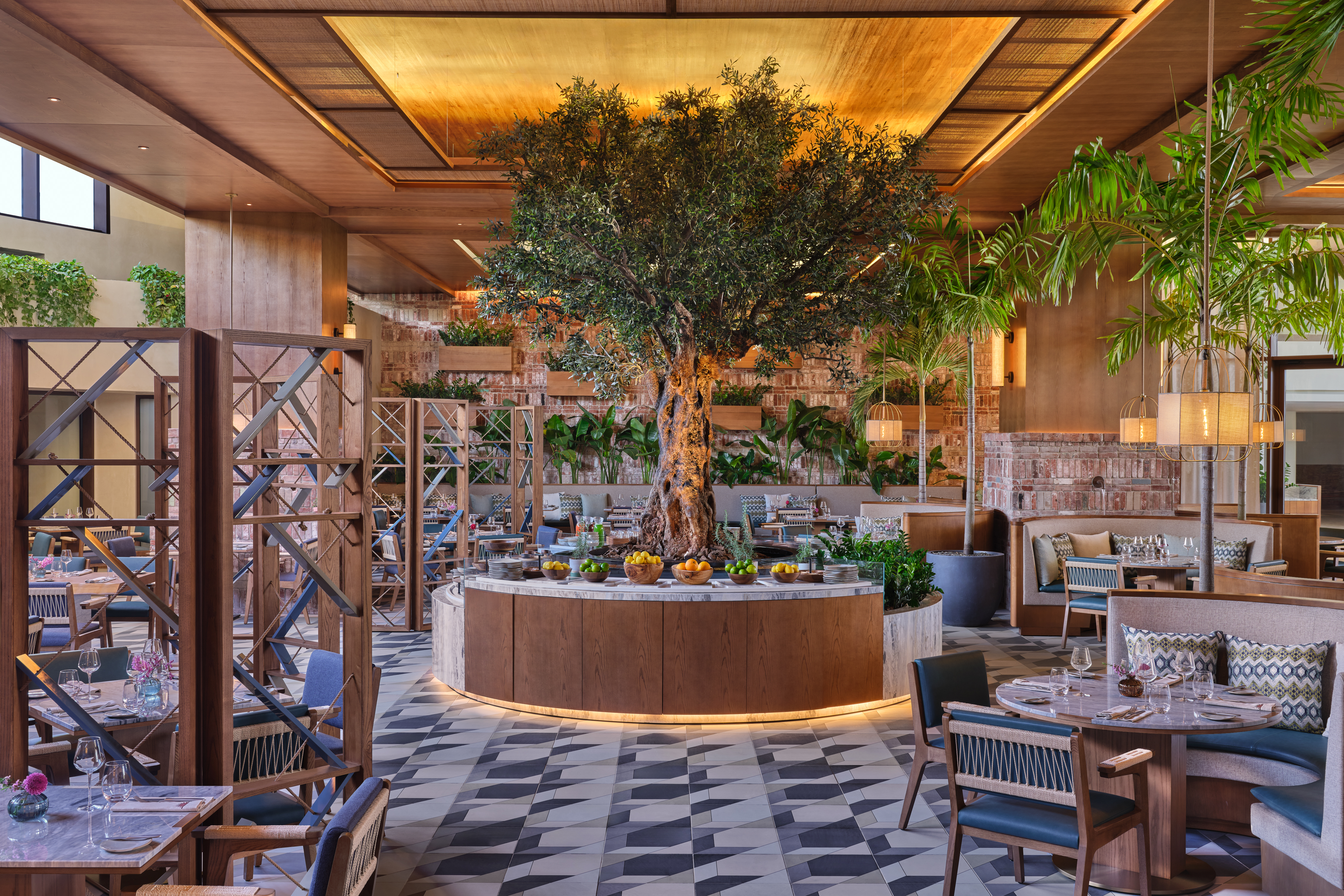 Cap Cana recibe a The St. Regis: lujo, diseño y gastronomía frente al mar