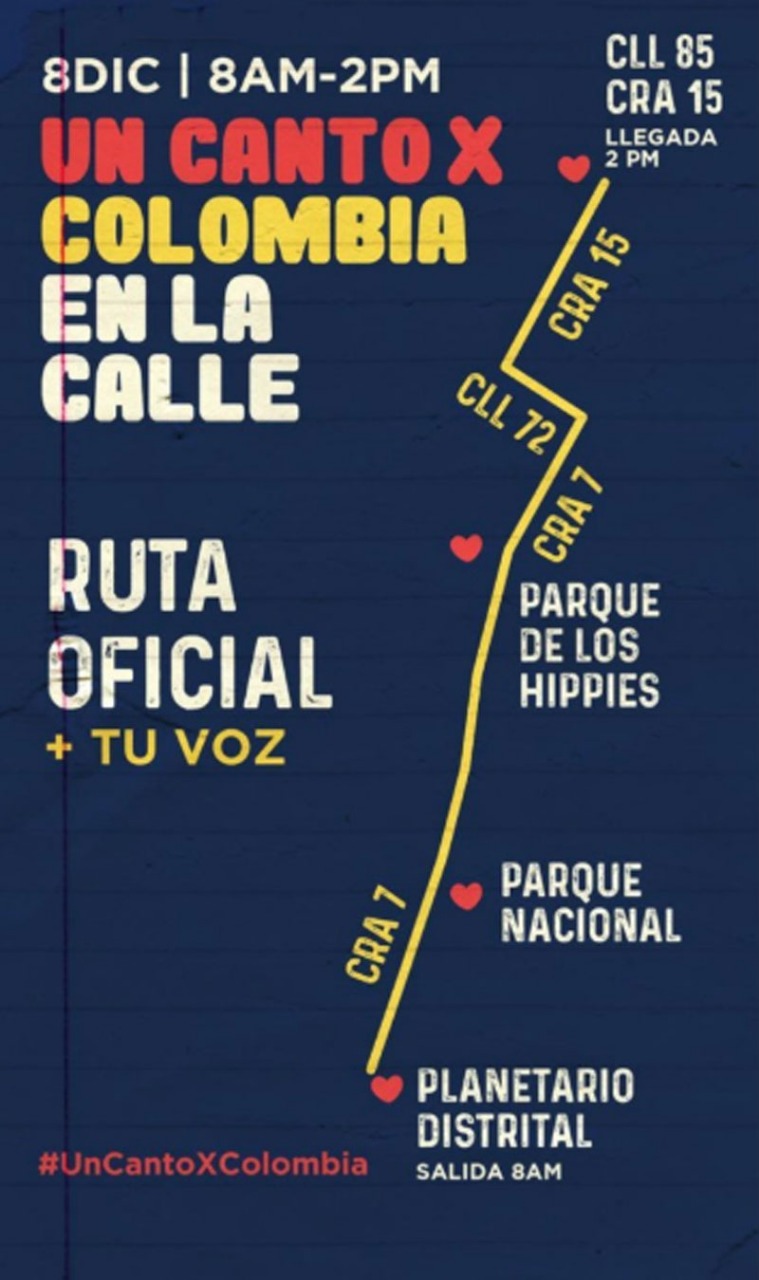 Recuperado deTwitter