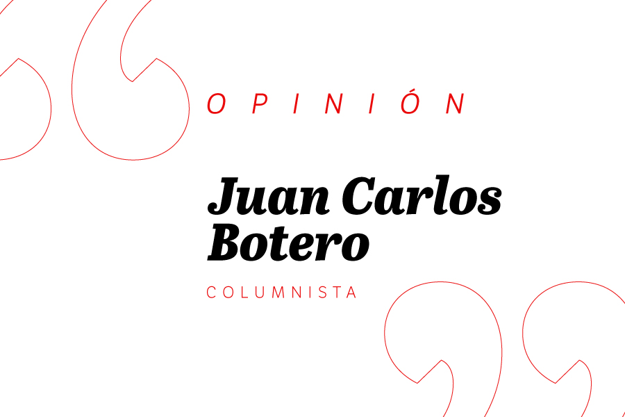 Petro es el presidente ideal…