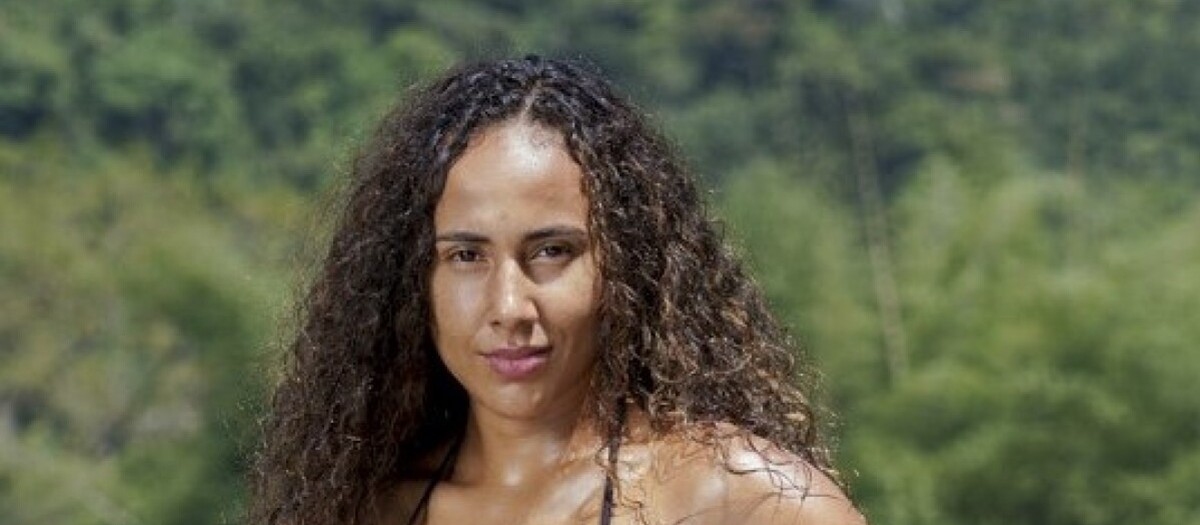 ‘Guajira’ sobre la final del Desafío The Box 2023: “Yo debería ser la campeona”