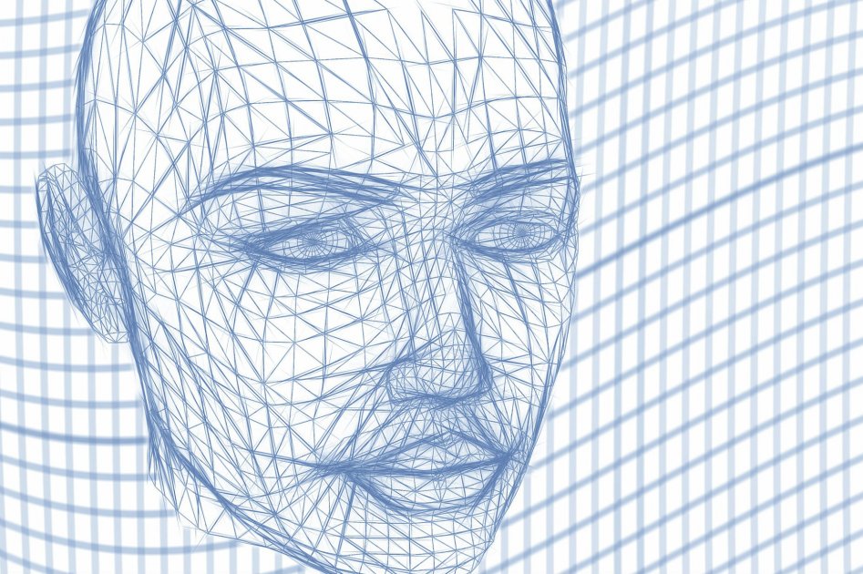 Sexo y matrimonio con robots será pronto una realidad