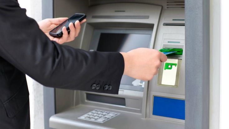 Existen varias exenciones al GMF. Una de las más importantes es la que se aplica a las cuentas de ahorros.