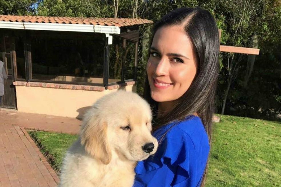 Actualmente, en Colombia  Laika, tiene presencia en seis ciudades: Bogotá, Cali, Medellín, Barranquilla, Bucaramanga y Pereira. Fuera del país en  ciudad de México, Monterrey y Guadalajara, como también en Santiago de Chile.