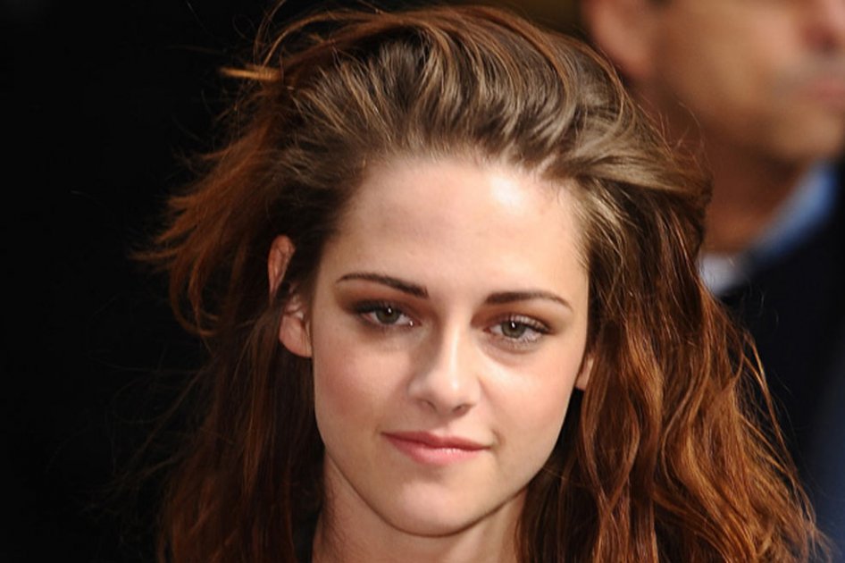 Kristen Stewart, deprimida por nuevo romance de Pattinson