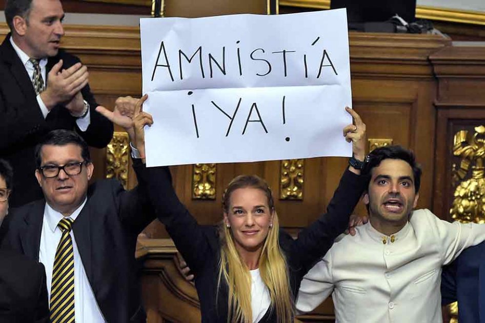 AFP / AFP