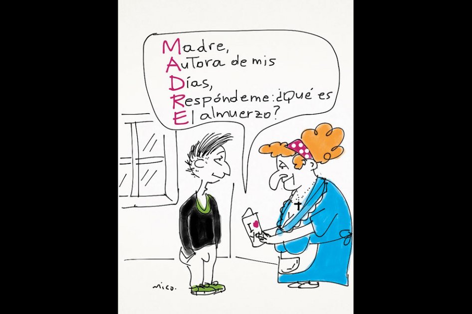 Mico