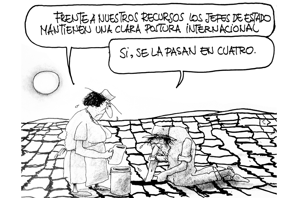 Thumor