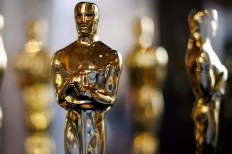 ¿Qué tanto sabes de los premios Óscar? Ponte a prueba