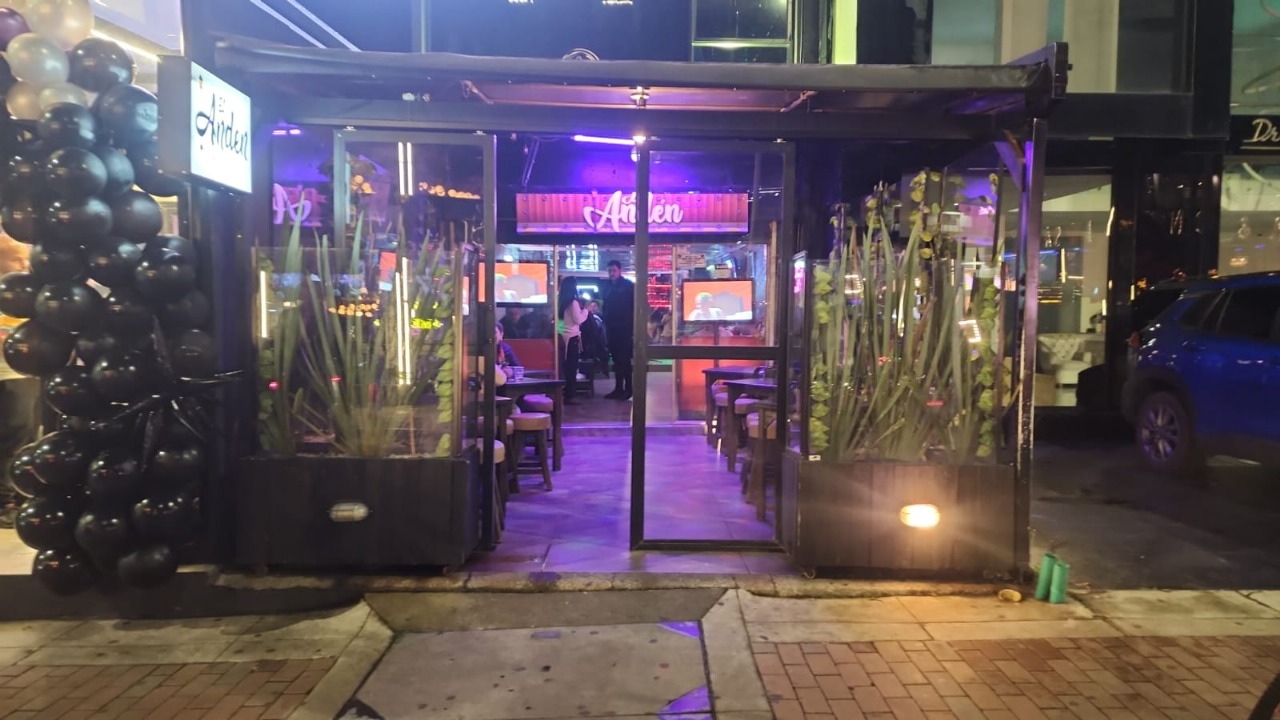 Sanciones a locales nocturnos de Chapinero por saltarse la ley anti ruido
