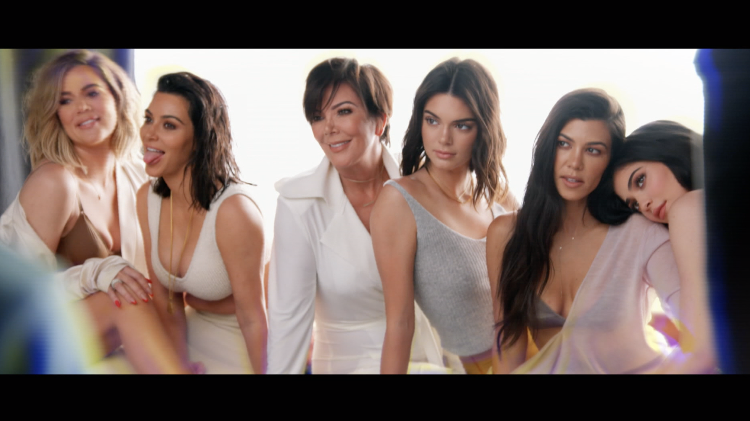 Este es el precio de la mansión Kardashian: En lo que la compraron y lo que subió
