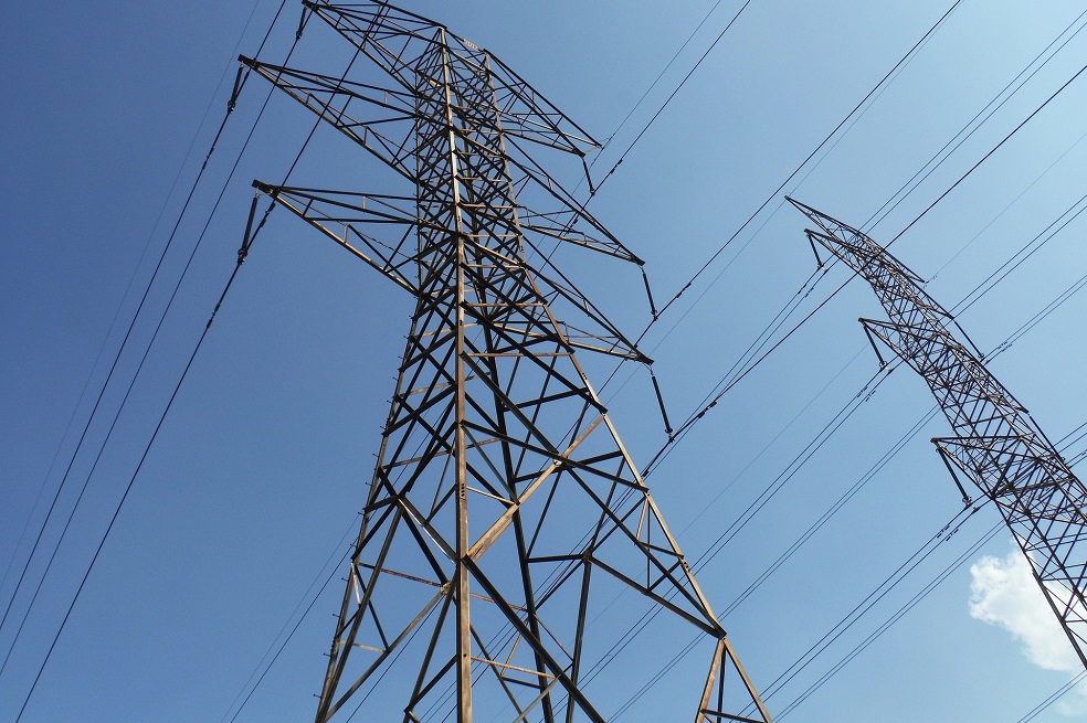 No hay planes para devolver control de Electricaribe, afirma la SSPD