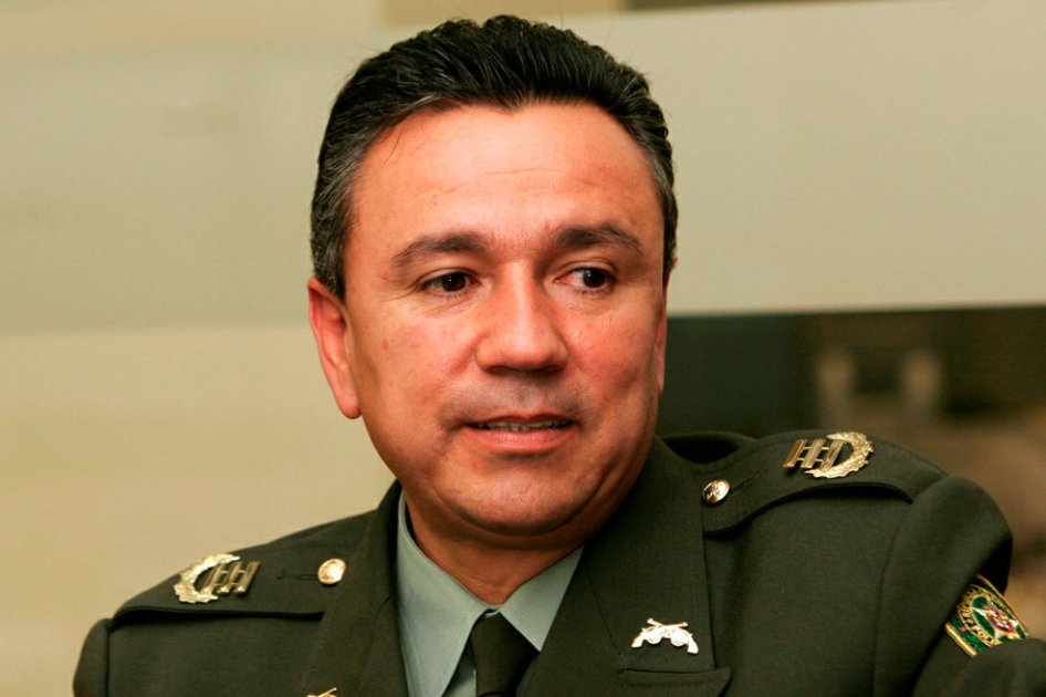 Senado debate ley para no repetir el ‘caso Santoyo’