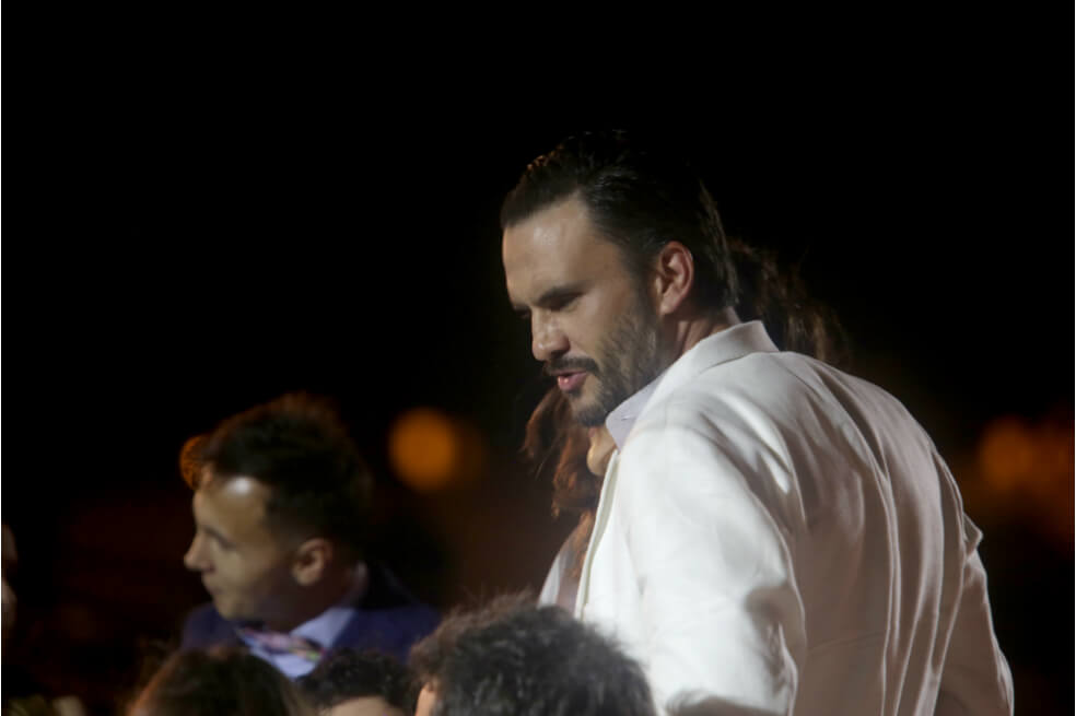 No hemos podido comunicarnos con nadie en Pogue: líder de Bojayá