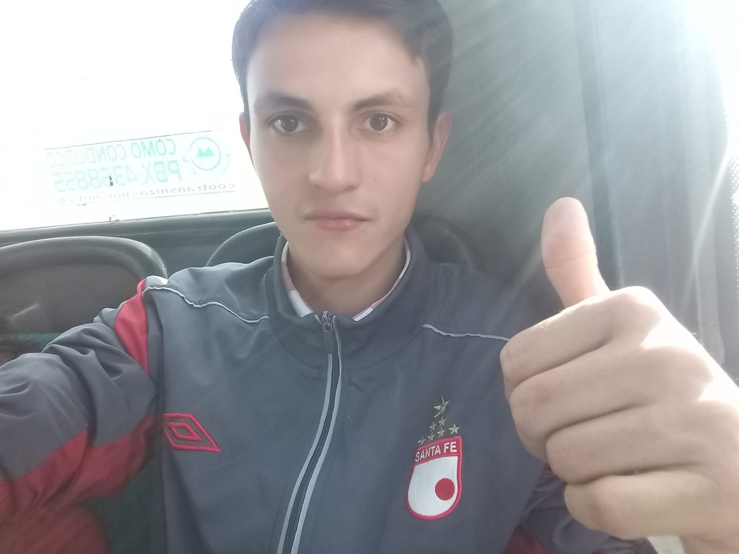Investigan si seguidores de Millonarios habrían asesinado a hincha de Santa Fe