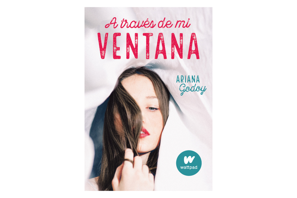 Ventana a un amor tempestuoso pero ardiente