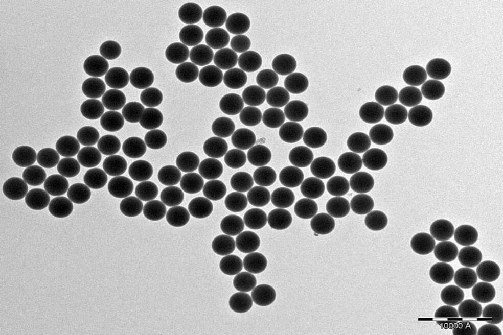 La primera patente para extraer petróleo con nanofluidos es colombiana